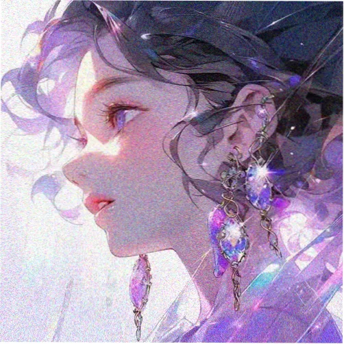 花生影院栏目主理人沈砚的头像